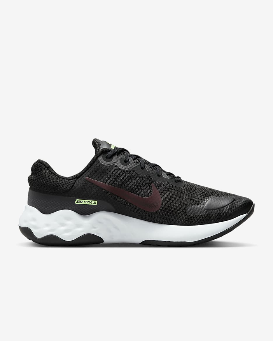 Nike ride hotsell